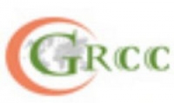 GRCC - Genesis Resourcing Consulting China
